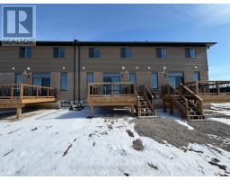 55 WOODCOCK DRIVE - 2