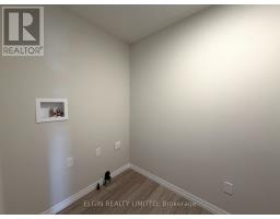 55 WOODCOCK DRIVE - 20