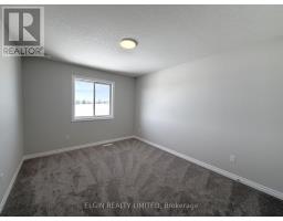 55 WOODCOCK DRIVE - 21