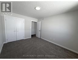 55 WOODCOCK DRIVE - 22