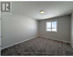 55 WOODCOCK DRIVE - 23