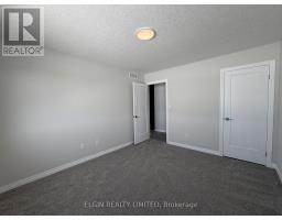 55 WOODCOCK DRIVE - 24