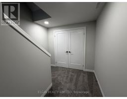 55 WOODCOCK DRIVE - 25