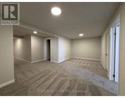 55 WOODCOCK DRIVE - 28