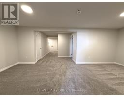 55 WOODCOCK DRIVE - 29