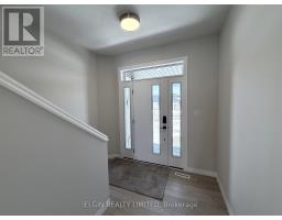 55 WOODCOCK DRIVE - 3