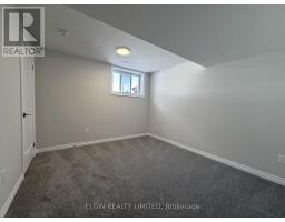 55 WOODCOCK DRIVE - 30