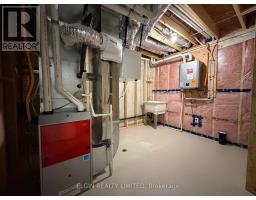 55 WOODCOCK DRIVE - 31