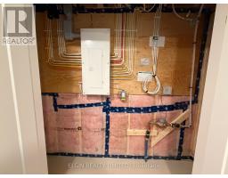 55 WOODCOCK DRIVE - 32