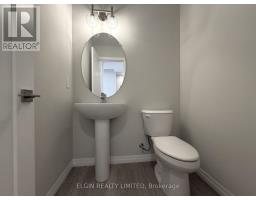 55 WOODCOCK DRIVE - 5