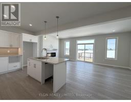 55 WOODCOCK DRIVE - 6