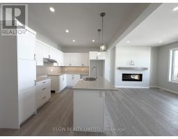 55 WOODCOCK DRIVE - 7