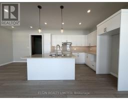 55 WOODCOCK DRIVE - 8