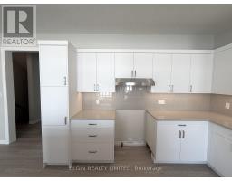 55 WOODCOCK DRIVE - 9