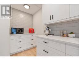 35176 COURSEY LINE - 10