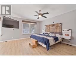 35176 COURSEY LINE - 13