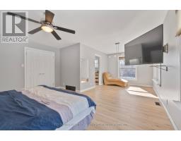 35176 COURSEY LINE - 15