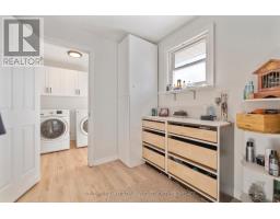 35176 COURSEY LINE - 16