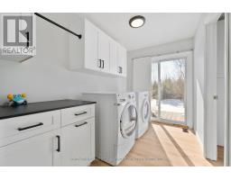 35176 COURSEY LINE - 17