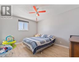 35176 COURSEY LINE - 19