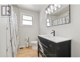 35176 COURSEY LINE - 25