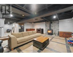 35176 COURSEY LINE - 26