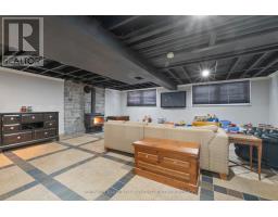 35176 COURSEY LINE - 27