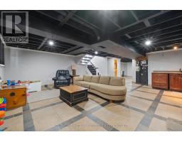 35176 COURSEY LINE - 29