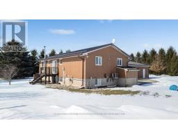 35176 COURSEY LINE - 3