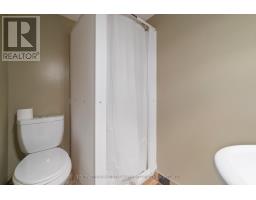 35176 COURSEY LINE - 30