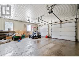 35176 COURSEY LINE - 33