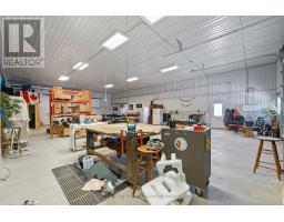 35176 COURSEY LINE - 36