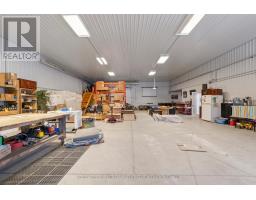 35176 COURSEY LINE - 37