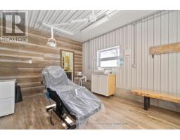 35176 COURSEY LINE - 38