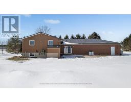 35176 COURSEY LINE - 4