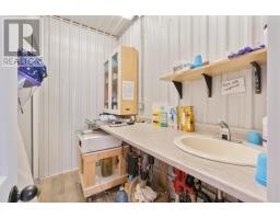 35176 COURSEY LINE - 40