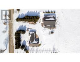 35176 COURSEY LINE - 45