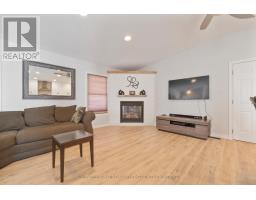 35176 COURSEY LINE - 7