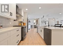 35176 COURSEY LINE - 8