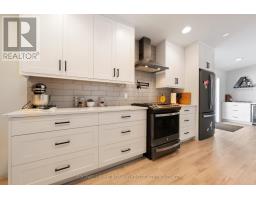 35176 COURSEY LINE - 9