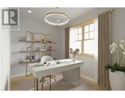 235 KENNINGTON WAY - 3