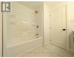 235 KENNINGTON WAY - 7