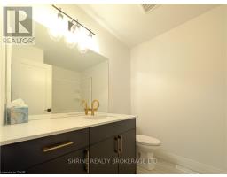 235 KENNINGTON WAY - 8