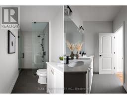 321 HARVEST LANE - 10