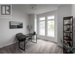 321 HARVEST LANE - 11