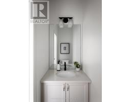 321 HARVEST LANE - 12