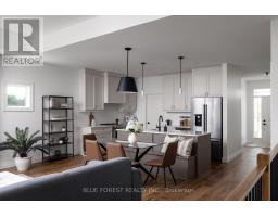 321 HARVEST LANE - 2