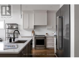 321 HARVEST LANE - 4