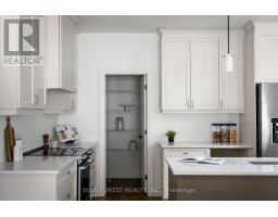 321 HARVEST LANE - 5