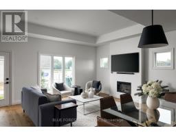 321 HARVEST LANE - 7